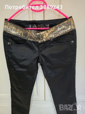 Комплект дамски дрехи , снимка 7 - Комплекти - 50333004