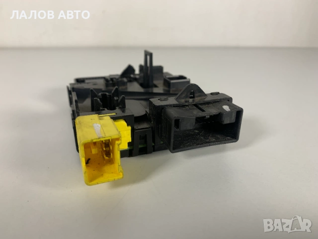 Модул волан Фолксваген Голф 5 Кади Шкода 2 Modul volan Vw Caddy Golf 5 1K0953549BC, снимка 2 - Части - 53241816