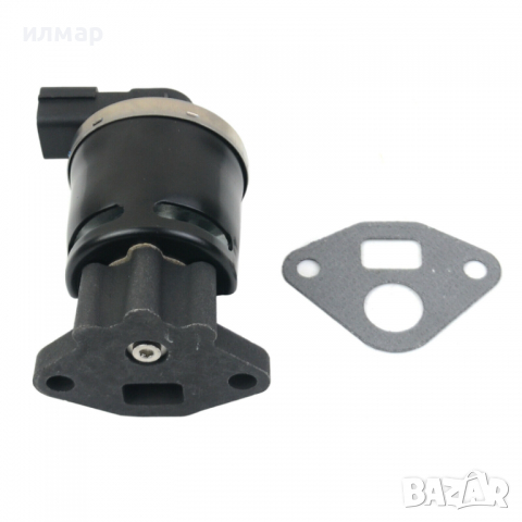 18011PWA050 Егр клапан за Хонда Джаз 1,4 - 83 к.с, снимка 3 - Части - 34168542