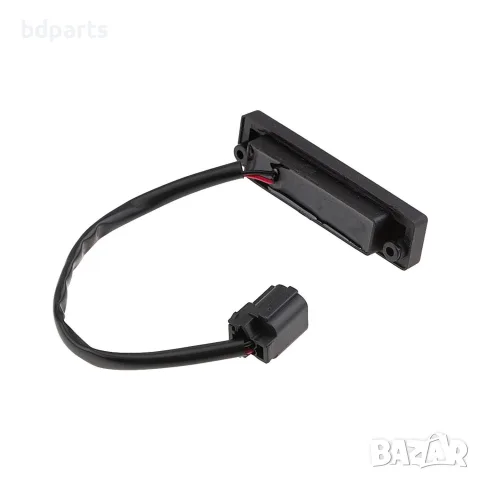 Бутон/Дръжка за отваряне на багажник, Kia Picanto, Hyundai Kona, снимка 2 - Части - 56144497