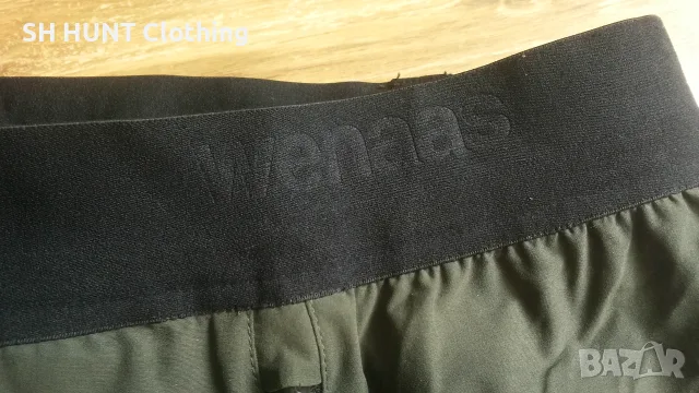 WENAAS Xtreme Stretch Trouser размер M еластичен панталон - 2469, снимка 8 - Панталони - 54160644