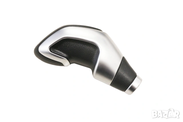 Топка за Скоростен Лост Автомат Автоматик за Пежо Peugeot 208 308 3008 5008 Ситроен Citroen DS5 C4, снимка 6 - Аксесоари и консумативи - 53733867