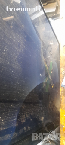 MAIN AV EAX64909901(1.0) EBT62058352, снимка 8 - Части и Платки - 36264733