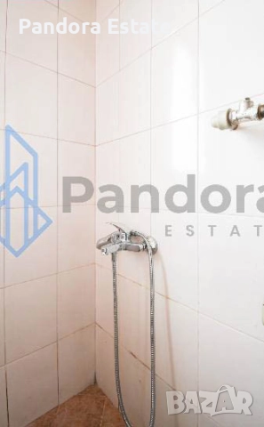 2-СТАЕН апартамент под наем, гр. София, кв.Западен Парк, снимка 2 - Апартаменти - 52476129