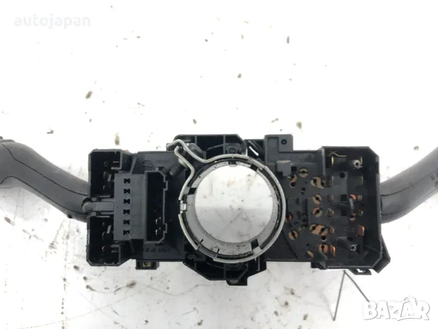 Лост фарове и чистачки Audi A3 8l Ауди А3 8л 8L09535130, снимка 3 - Части - 49300380