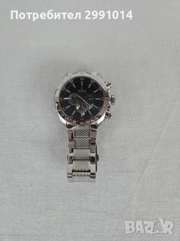 Часовник Festina