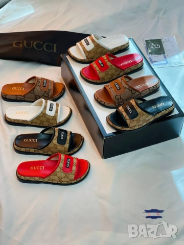 чехли gucci