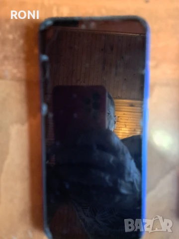 2 телефона, снимка 5 - Други - 50841571