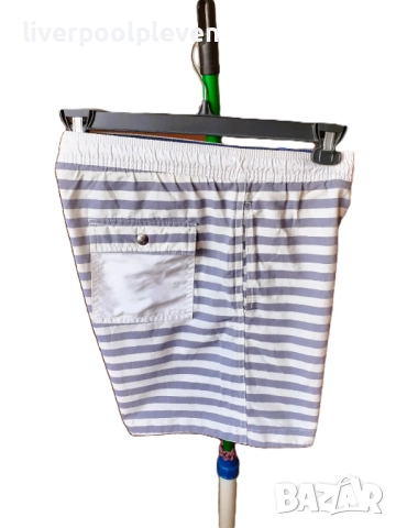 👉H&M Original W-34