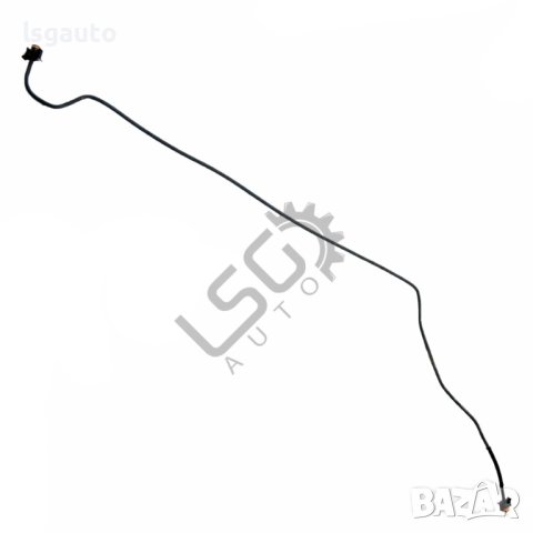 Тръбичка охладителна система Ford Galaxy II 2006-2014 ID:104835