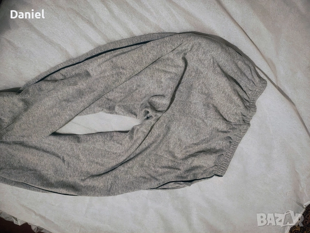 долнище, снимка 2 - Спортни дрехи, екипи - 52842288