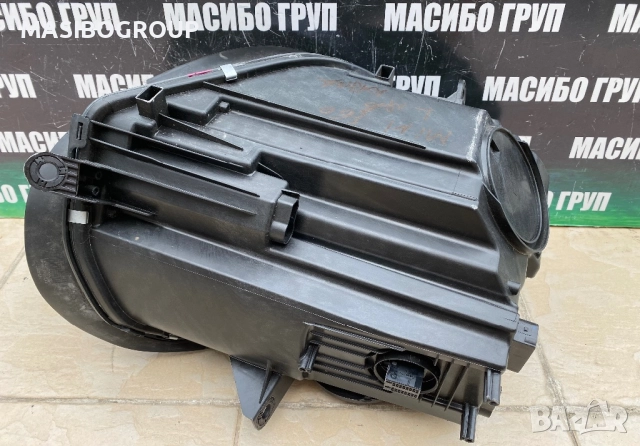 Фар ляв фарове Led за Мини Ф60 Mini Countryman F60, снимка 7 - Части - 51579118