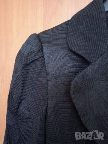 Тренч/манто Atmosphere, снимка 10 - Палта, манта - 35922167