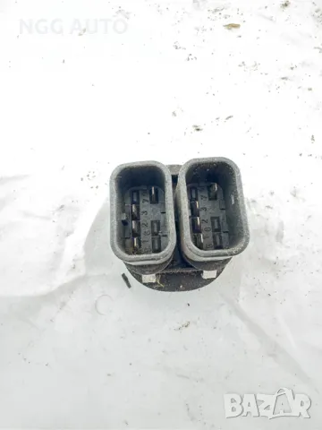 Копчета, Бутони ел. стъкла за Форд, Ford, № 42936, снимка 3 - Части - 47933253