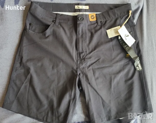 Billabong, QuikSilver, Rusty board shorts, Борд шорти, снимка 4 - Бански - 56271455