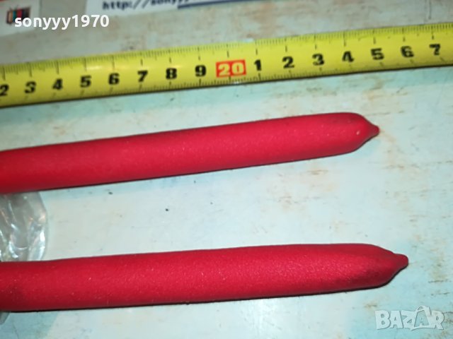 Керпеден 0405231541, снимка 8 - Клещи - 40589656