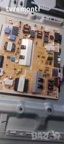 Захранваща платка ,BN44-01109A,L43E6_ADY/L43E6N_ADY, SAMSUNG UE43AU8072U for 43inc DISPLAY CY-SA043H