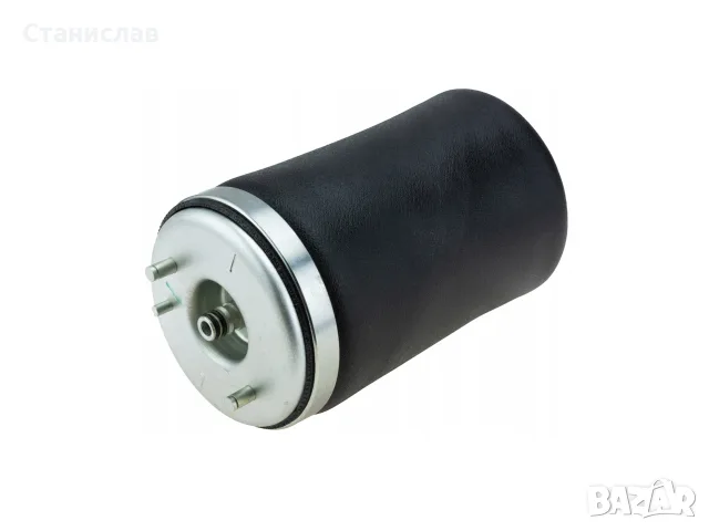Въздушна възглавница за BMW X5 E53 – 37121095579