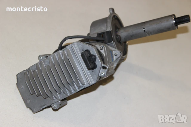 Хидравлика Opel Meriva B (2010-2017г.) 26108652 / BLM026 / 26093281 / 26101967 06L / 2610196706L, снимка 8 - Части - 50569948