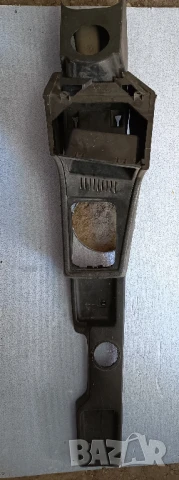 Продавам части от кадетт гсй , снимка 6 - Аксесоари и консумативи - 36508601