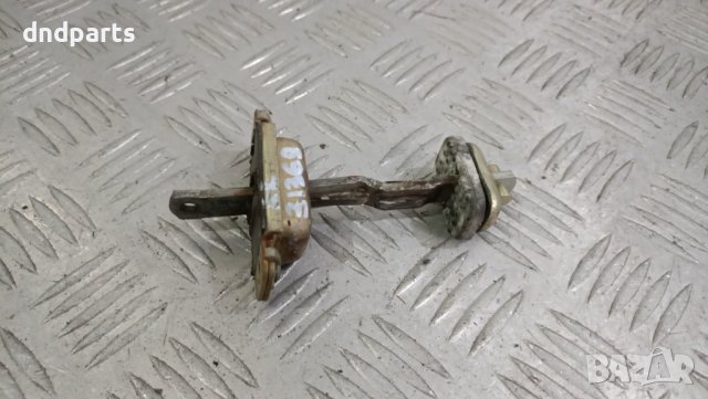 Стопер врата Rover 200 1999г.(задна дясна)	