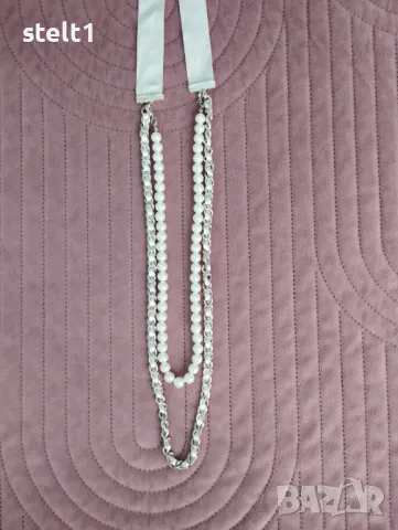 Бижута от Avon по 20,00 лв., снимка 8 - Бижутерийни комплекти - 24319572