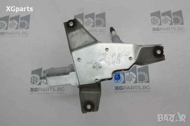 Моторче задна чистачка за Honda FR-V (2004-2011), снимка 2 - Части - 41203566