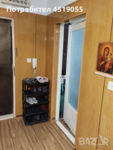 СОБСТВЕНИК продава Апартамент в гр Добрич , снимка 10 - Други услуги - 53718669