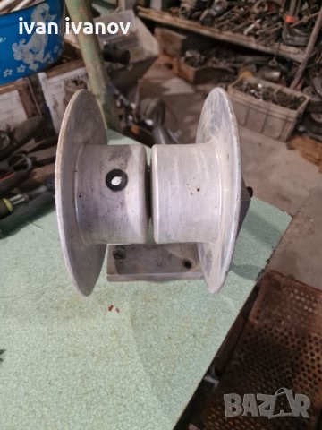 Мокара Кабел Одължител, снимка 7 - Други инструменти - 40214932