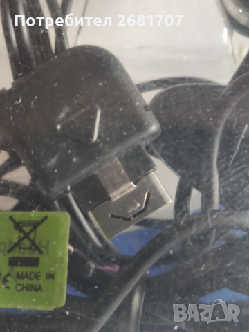 Стари телефонни слушалки, снимка 6 - Други ценни предмети - 36198168