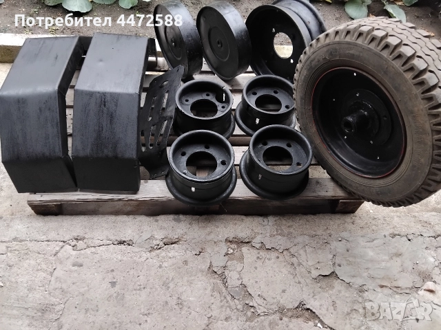 плуг 4 по 25 за болгар, Юмз,зъбчатки за ямболски сеялки,торачка рцп, трактор и други части , снимка 17 - Селскостопанска техника - 51092158