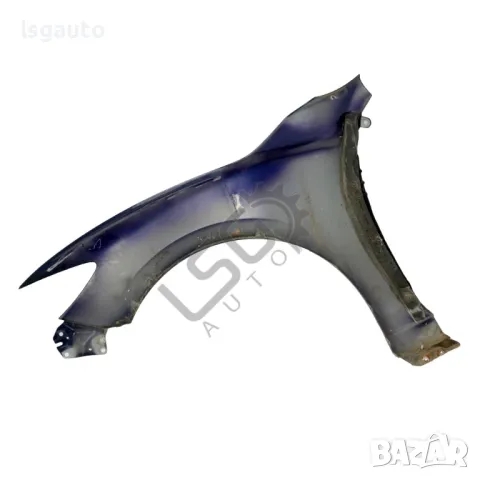 Десен калник Mazda 6 Estate (GJ, GL)  2013-2019 ID: 145169, снимка 2 - Части - 49675544