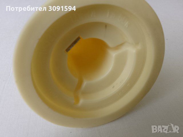 Старинен термометър Съветски термометър Сувенирен термометър Московска Кремълска кула СССР термометъ, снимка 6 - Други ценни предмети - 41596594