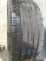 1 лятна гума Hankook, 245/70R16, снимка 3