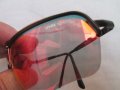 UVEX pina 78 made in Germany спортни слънчеви очила., снимка 4