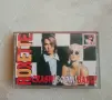 Roxette - Crash!Boom!Bang!, снимка 1