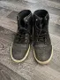 Кецове Nike Air Jordan , снимка 1