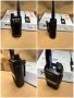 Радиостанция TYT TH-UV98  2023 QUANSHENG walkie talkie  radiostation радио уоки токи , снимка 7