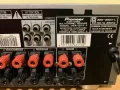 Продавам 6.1 ресийвър Pioneer VSX-D812, снимка 6