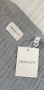 Gant  Cable Cotton / Knit C - Neck Mens Size XS - S НОВО! ОРИГИНАЛ! Мъжки Пуловер!, снимка 3