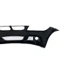 Боди кит M-Tech за BMW 3 Series E90 2008–2012, снимка 9