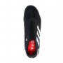 Мъжки Футболни Обувки - Adidas Copa Sense.3 LL FG; размери: 40 и 42, снимка 6