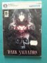 Dark Salvation (PC DVD Game)Digi-pack), снимка 1