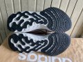''Nike React Infinity Run Fk''оригинални маратонки 37.5 номер, снимка 10