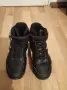 Детски маратонки Reebok, снимка 2