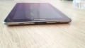 таблет Samsung GT P6800 не работи - на части, снимка 1