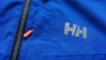 HELLY HANSEN Helly Tech Performance Waterproof Jacket Размер M мъжко яке водонепромокаемо 32-62, снимка 4
