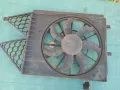 перка радиатор сеат, снимка 1
