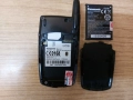 Panasonic EB-X400, снимка 5