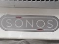  SONOS активна , снимка 8